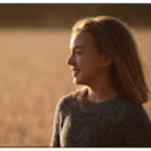 Meet your Posher, Arianna - Picture 1 of 1